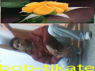 moi abdjalil